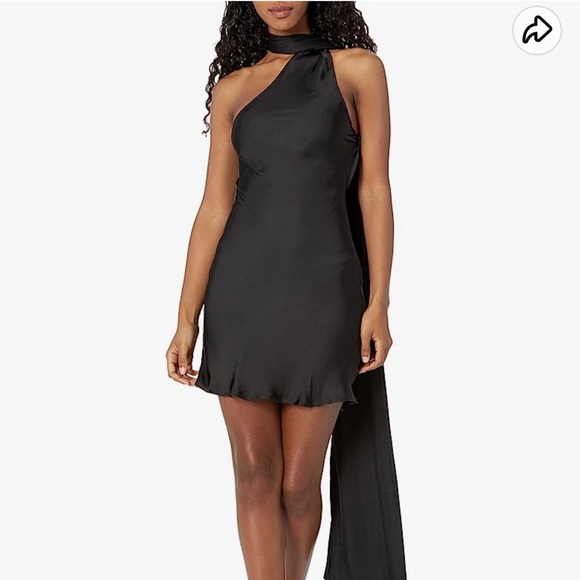 Steve Madden Dress - Picture 2 of 2